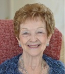 Glandon Parent, Marguerite