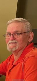 Desaulniers, Pierre Louis