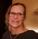 Louis-Seize, Céline