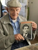 Thériault, Léopold