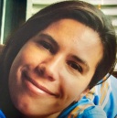 Vianna Metello Jacob, Maria Helena