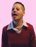 Joannisse, Gabrielle