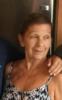 Plouffe Beaumier, Muguette