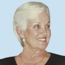 Pelletier Deschenes, Lise