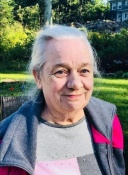 McDermott, Pierrette