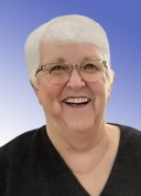 Tessier, Marie-Paule