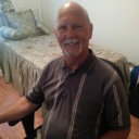 De La Durantaye, Camille