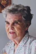 Charron Lafortune, Jeannine