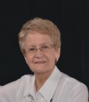 Gauthier Émond, Alice