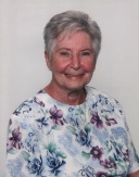 Lépine Née Laflamme,  