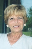 Desjardins, Ghislaine