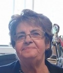 Da C Barbosa Rodrigues, Maria