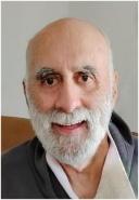 Bursey, Thomas Albert