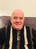 Lafleur, Jean-Claude