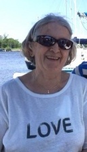 Barrette Carrière, Alberte