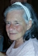 Lalande Née Roy, Jeanne