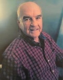 Gravelle, Jean-Marie