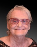 Grenier Aubé, Nicole