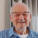 Charlebois, Robert Léon