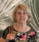 Charbonneau Legendre,  