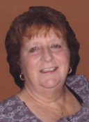 Gagnon Mantville, Lorraine