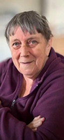 Beauchamp Arnold, Suzelle