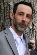 Donaghy, Christopher