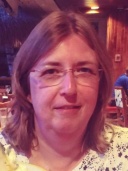 Constantineau, Francine