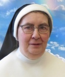 Plante, Soeur Lorraine