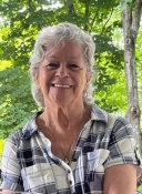 St-Jean Bigras, Colette