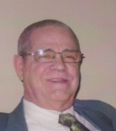 Constantineau, Jean-Yves