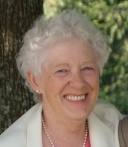 Raymond (née Danis), Marie-Paule