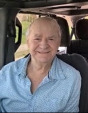 St-Amour, Jean-Noël