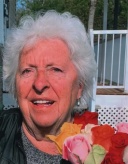 Cécile Sabourin Deschâtelets,  