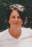 Remigio, Maria Do Ceu