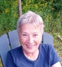 Marleau Tremblay, Colette