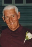 Lamoureux, Paul-André