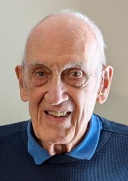 Charbonneau, Gérald