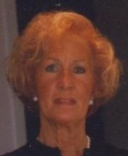 HASPECT (née Plouffe), Marie