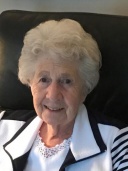 Fournier Lécuyer, Rolande