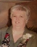 Leblanc, Agathe Marie