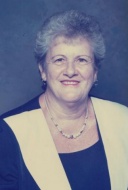 Albert Laurin, Thérèse