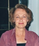 Mme Thérèse ( Née Lemieux) Lavictoire,  