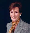 Mackay Terrillon, Louise