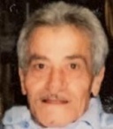 Panichella, Francesco