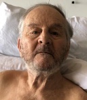 Laviolette, Paul-Émile