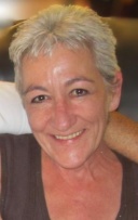 Cecire, Marie-France