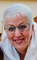 Delfosse (épouse Prin), Isabelle