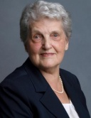 St-Onge Binette, Rachel