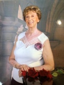 Duquette Kyer, Pierrette